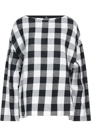 N_8 TOPWEAR Top