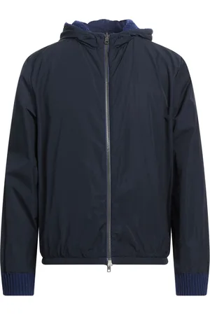 Halston Heritage CAPISPALLA Giacche & Giubbotti