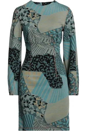 M Missoni VESTITI Vestiti corti