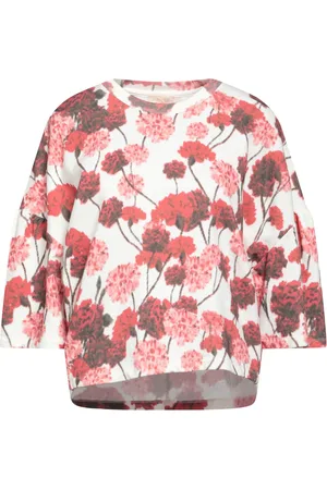 Giambattista Valli TOPWEAR Felpe