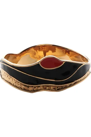 Chloé GIOIELLI E OROLOGI Bracciali