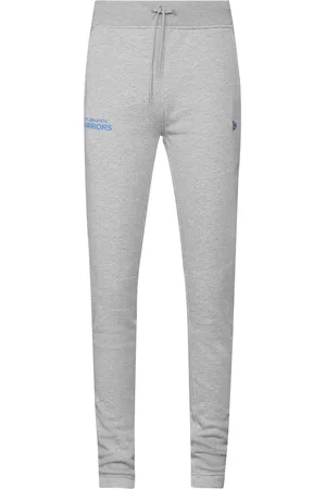 New Era BOTTOMWEAR Pantaloni