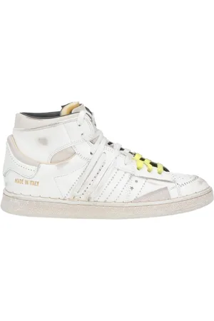 Hidnander CALZATURE Sneakers