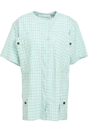 Victoria Beckham TOPWEAR Camicie