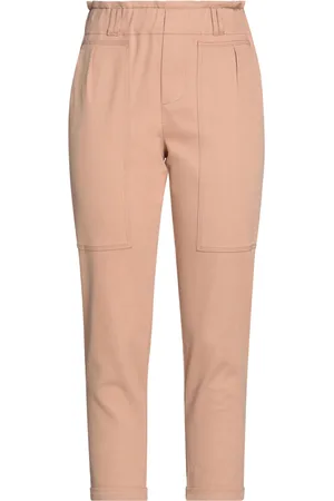 Black Label BOTTOMWEAR Pantaloni
