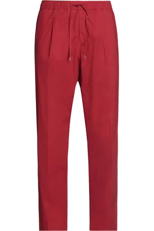 BRIGLIA BOTTOMWEAR Pantaloni