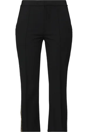 AREA BOTTOMWEAR Pantaloni
