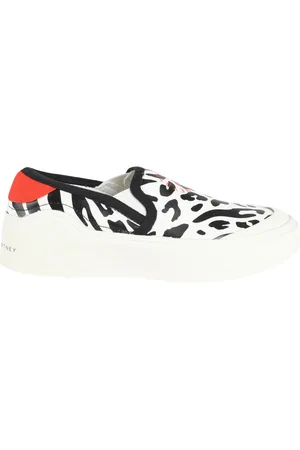 adidas CALZATURE Sneakers