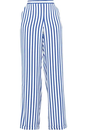 Ralph Lauren BOTTOMWEAR Pantaloni