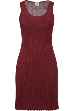 M Missoni VESTITI Vestiti corti