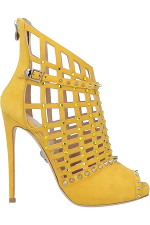 Philipp Plein CALZATURE Sandali