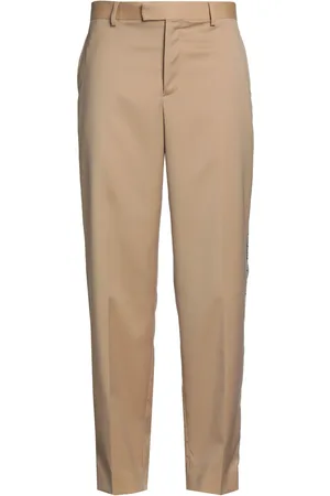 VTMNTS BOTTOMWEAR Pantaloni