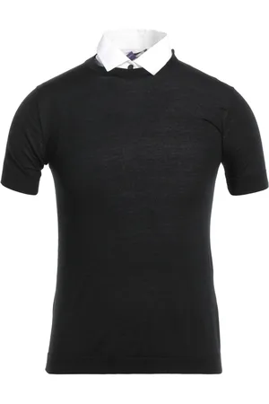 Ralph Lauren MAGLIERIA Pullover