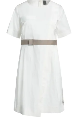 LORENA ANTONIAZZI VESTITI Vestiti corti