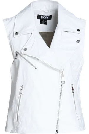 DKNY CAPISPALLA Giacche & Giubbotti
