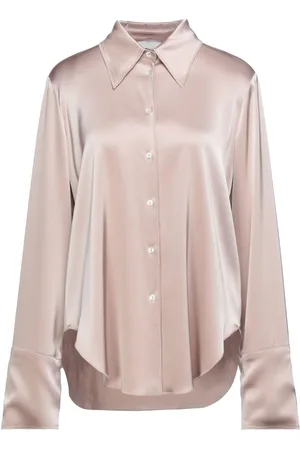 Nanushka TOPWEAR Camicie