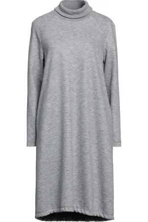 CAPPELLINI BY PESERICO VESTITI Vestiti midi