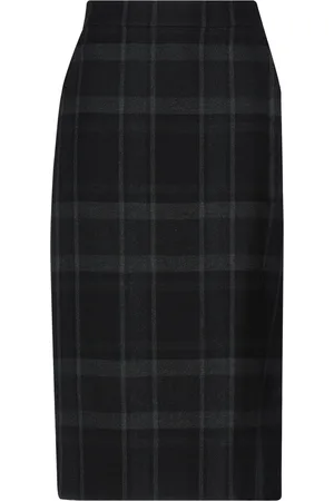 Ralph Lauren BOTTOMWEAR Gonne midi