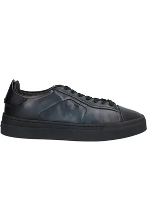santoni CALZATURE Sneakers
