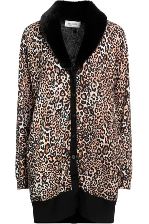 Blugirl MAGLIERIA Cardigan