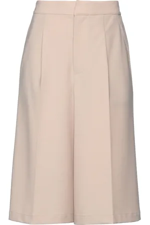 CO BOTTOMWEAR Pantaloni
