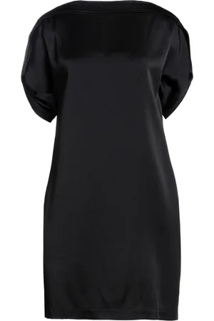 Sportmax VESTITI Vestiti corti
