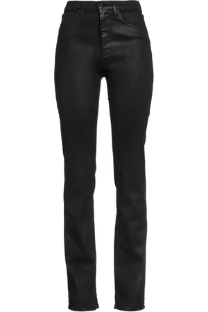 3x1 BOTTOMWEAR Pantaloni jeans