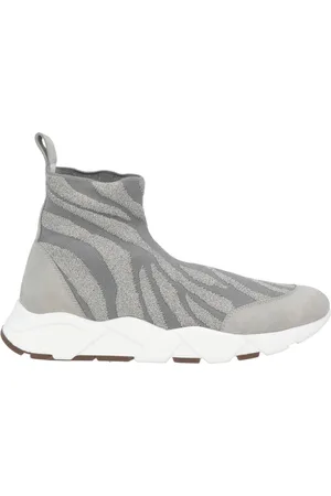 PESERICO SIGN CALZATURE Sneakers