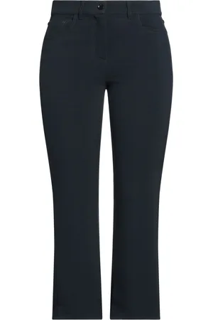 Aspesi BOTTOMWEAR Pantaloni