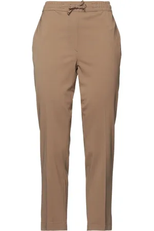 NINA BOTTOMWEAR Pantaloni