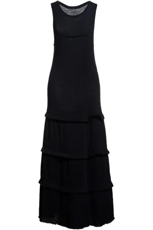 Maison Margiela VESTITI Vestiti lunghi