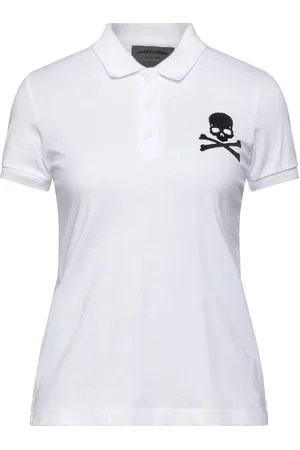 Philipp Plein TOPWEAR Polo