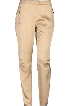 BARBARA BUI BOTTOMWEAR Pantaloni