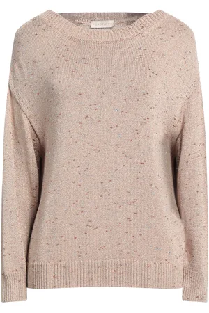 PUROTATTO MAGLIERIA Pullover