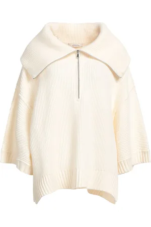 Dorothee Schumacher MAGLIERIA Dolcevita