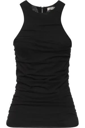 Nina Ricci TOPWEAR Canotte