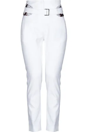Bikkembergs BOTTOMWEAR Pantaloni