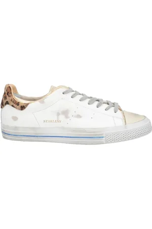 Hidnander CALZATURE Sneakers
