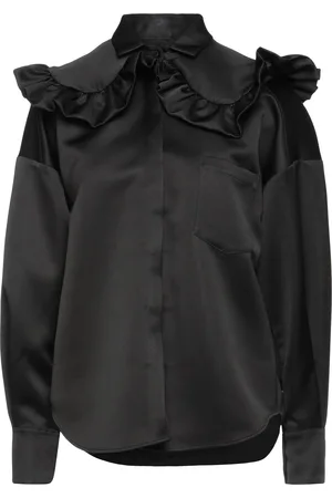 Shushu/Tong TOPWEAR Camicie