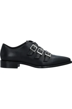 John Galliano CALZATURE Mocassini