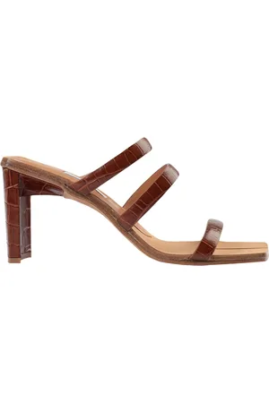 Miista CALZATURE Sandali