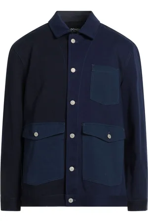 Dondup TOPWEAR Camicie