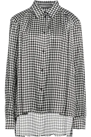 Moschino TOPWEAR Camicie