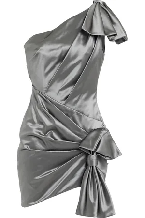 ALEXANDRE VAUTHIER VESTITI Vestiti corti