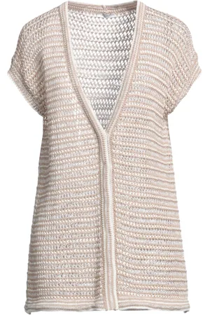 PESERICO SIGN MAGLIERIA Cardigan
