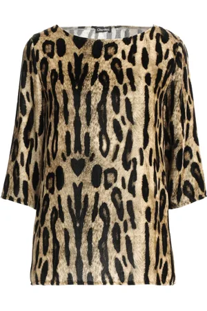 CHARLOTT TOPWEAR Top