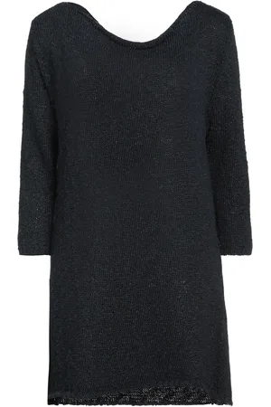 CHARLOTT MAGLIERIA Pullover