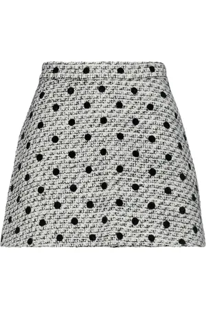 VALENTINO GARAVANI BOTTOMWEAR Shorts e bermuda