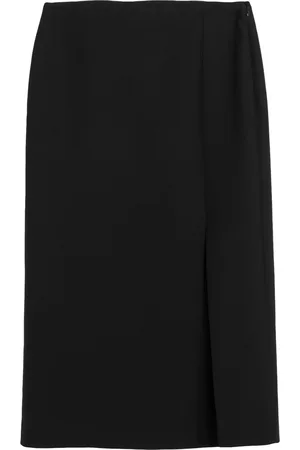 VALENTINO GARAVANI BOTTOMWEAR Gonne midi