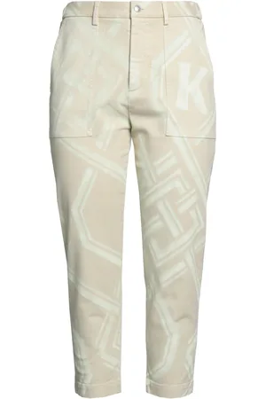 KOCHÉ BOTTOMWEAR Pantaloni